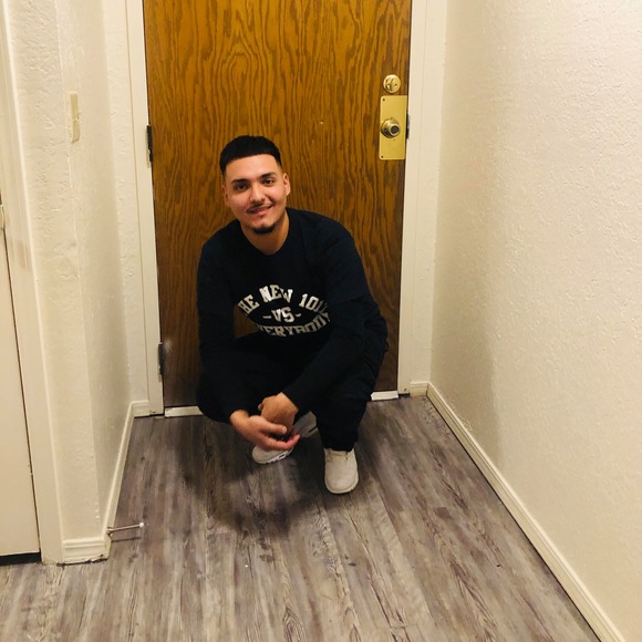 hector_savage